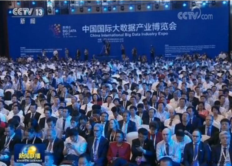 QQ截图20180910095025.png
