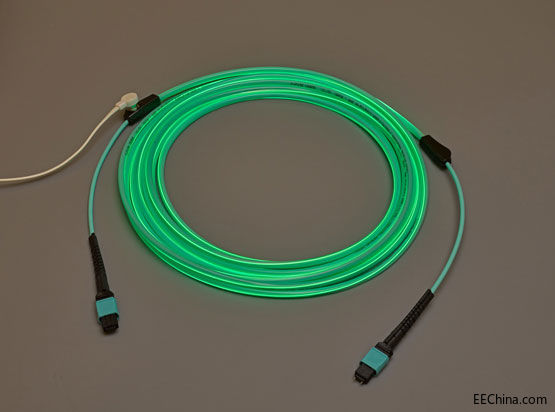 MOL406.-LumaLink-(PR).jpg