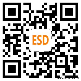 ESD注册表下载.png