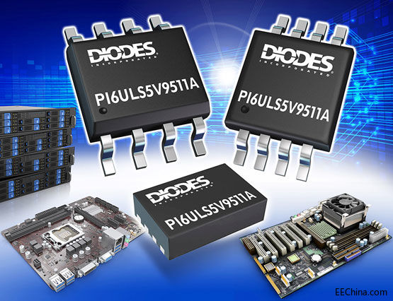 PI6ULS5V9511A-DIO921.jpg