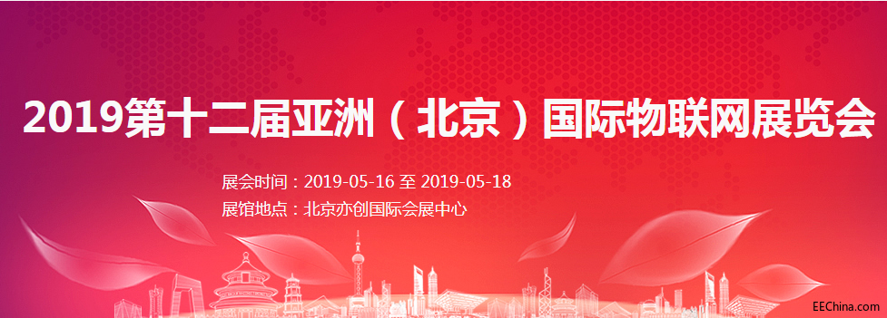 微信图片_20180911110134.png