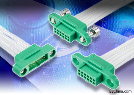 Gecko-SL-Cables-HAR015.jpg