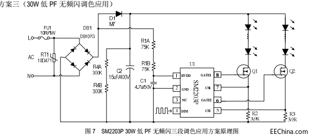 30w低pf无频闪调色应用.png