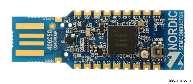 RUT037.-Nordic-Dongle-(PR).jpg