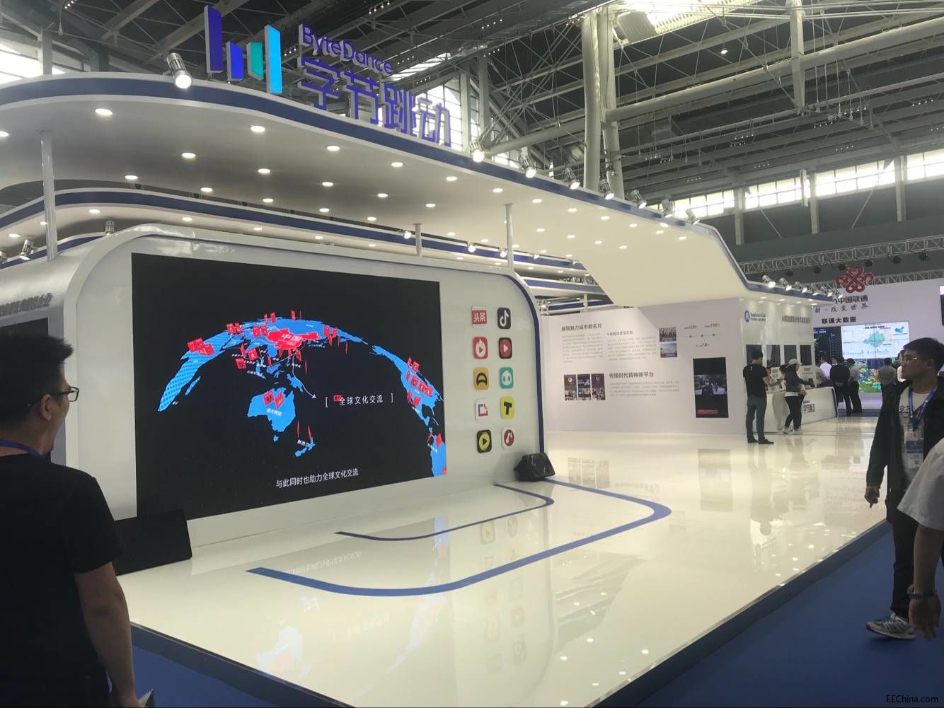 QQ图片20180920103705.jpg