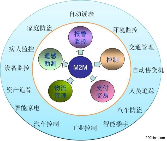 u=1239168349,2436732678&fm=214&gp=0.jpg