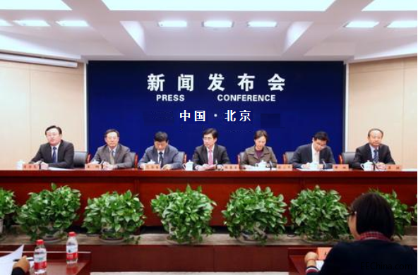 QQ截图20180928093129.png