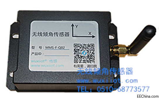 1-1G026215U0414.jpg