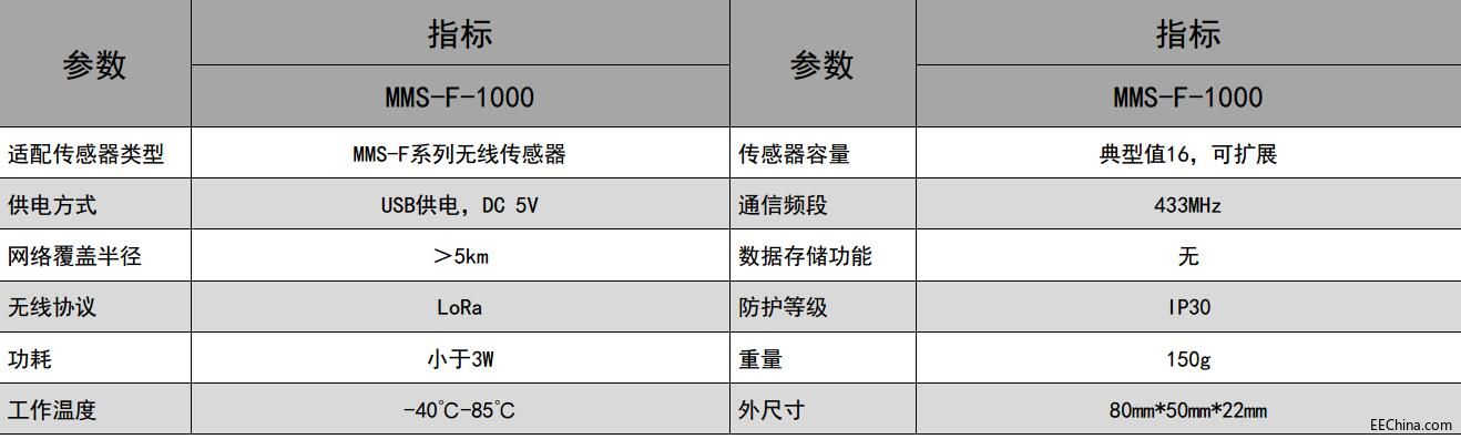 QQ截图20180904101339.jpg