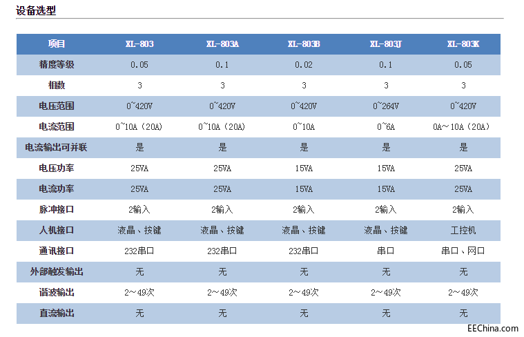 QQ图片20181011115018.png