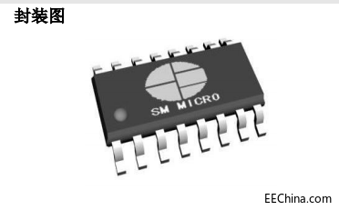 SM16716产品实物图.png