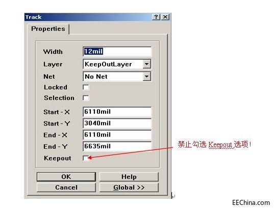 Protel99se软件为例.JPG
