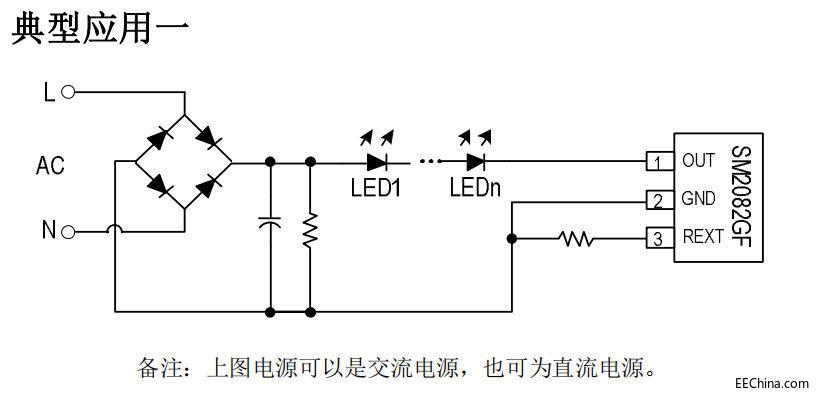 SM2082GF典型应用电路图.jpg
