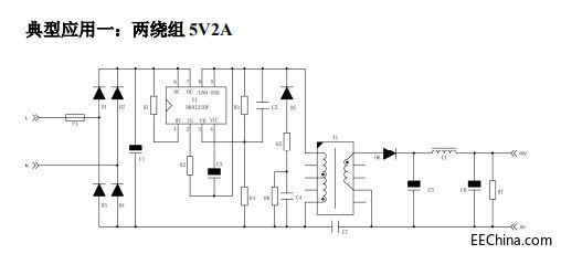 DK912典型应用一.jpg