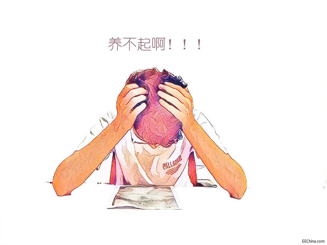 第四幅.jpg