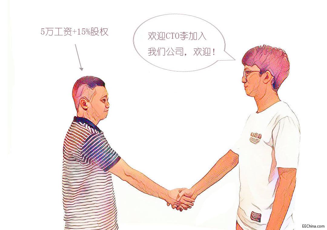 第一幅.jpg
