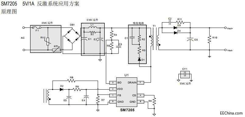 SM7205反激系统应用方案.jpg
