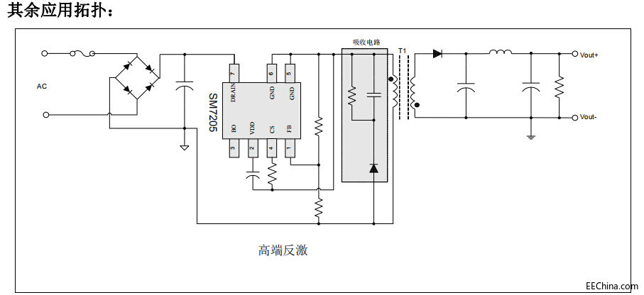 SM7205高端反激图.jpg