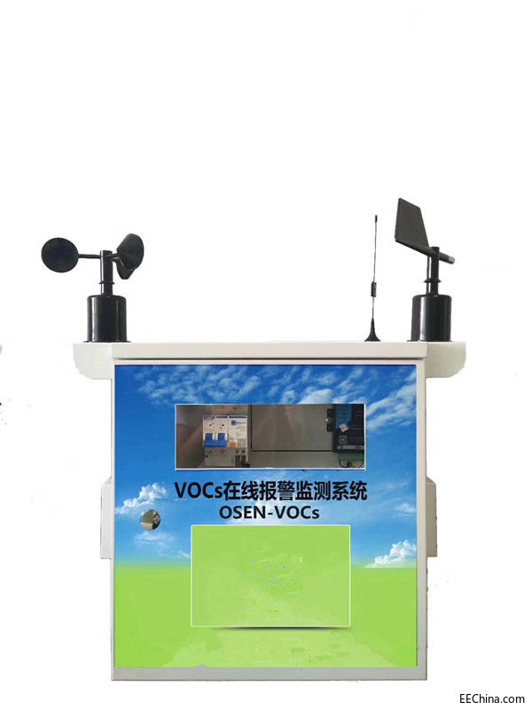 mmexport1536832197652-2_副本.jpg