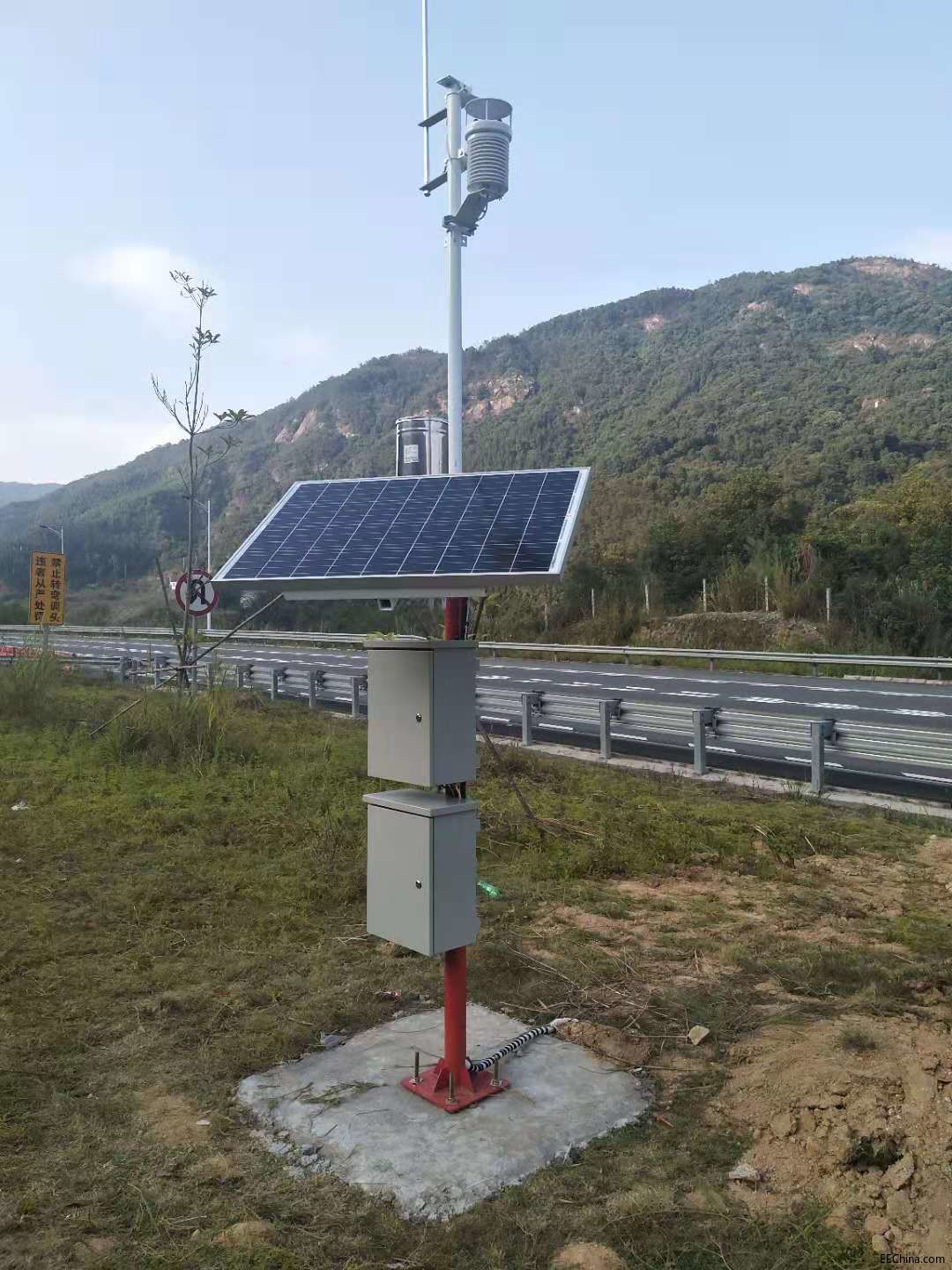 微信图片_20181027095937.jpg
