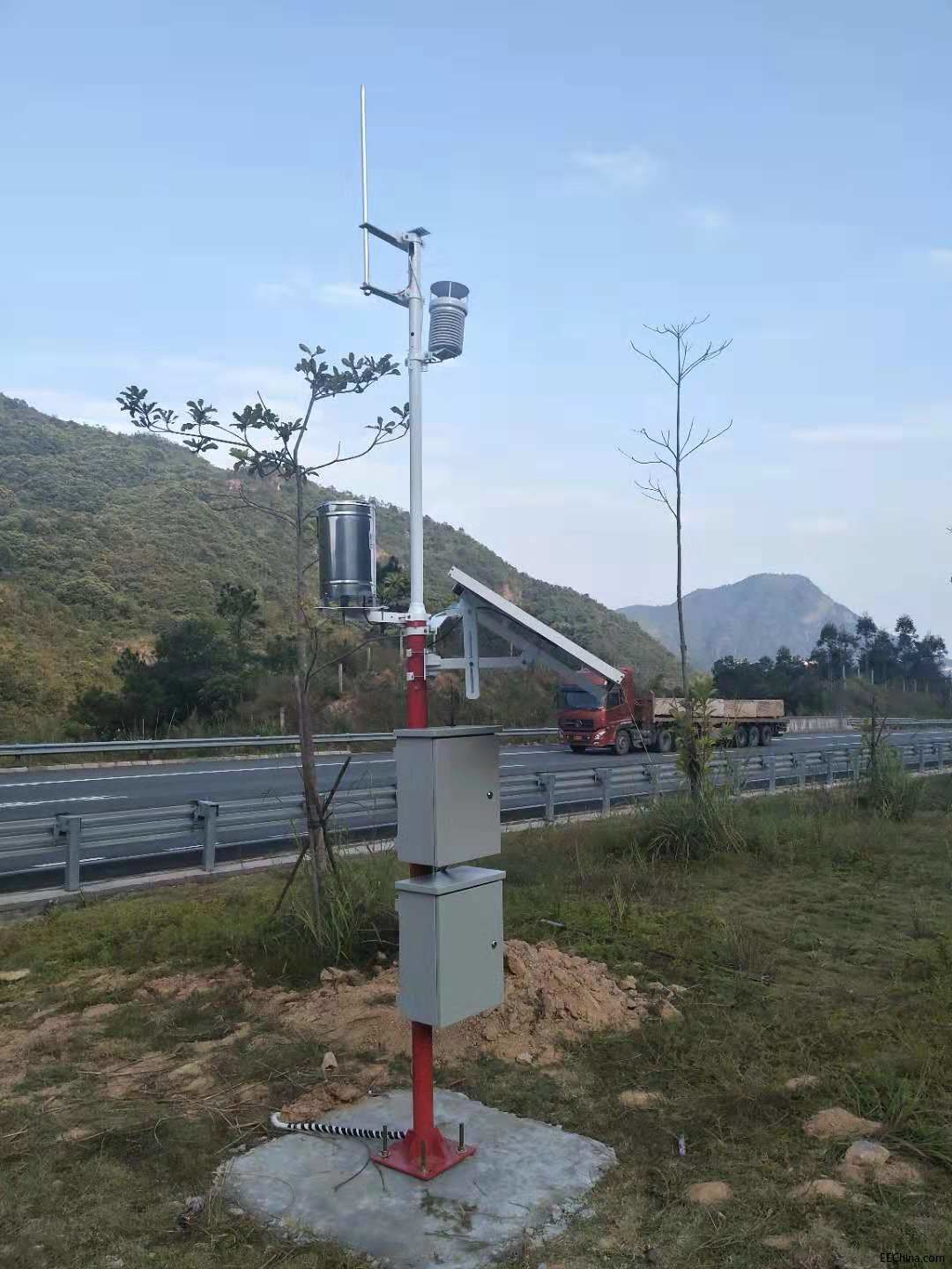 微信图片_20181027095941.jpg
