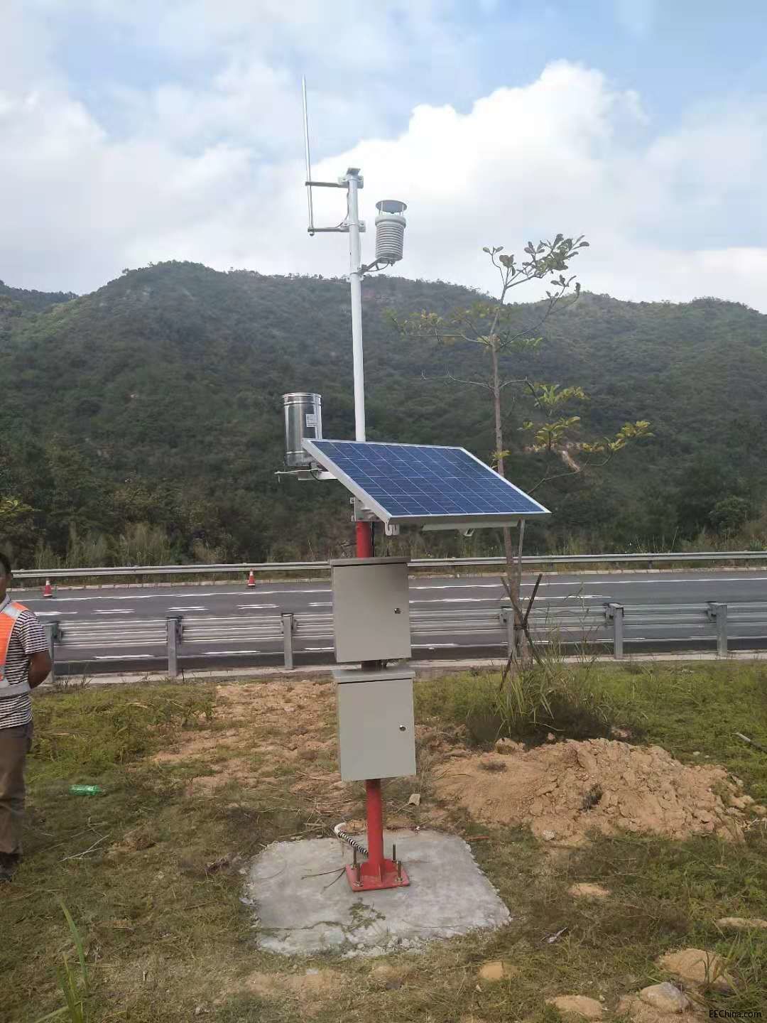 微信图片_20181027095959.jpg