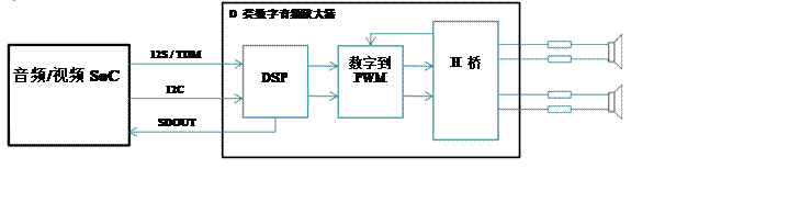image006.gif