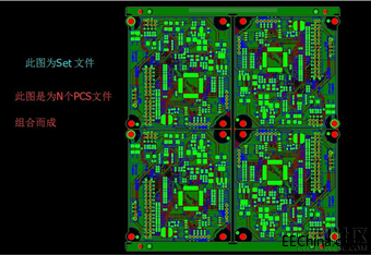 技术指导：pcb文件压缩后还是大于20MB怎么优化？