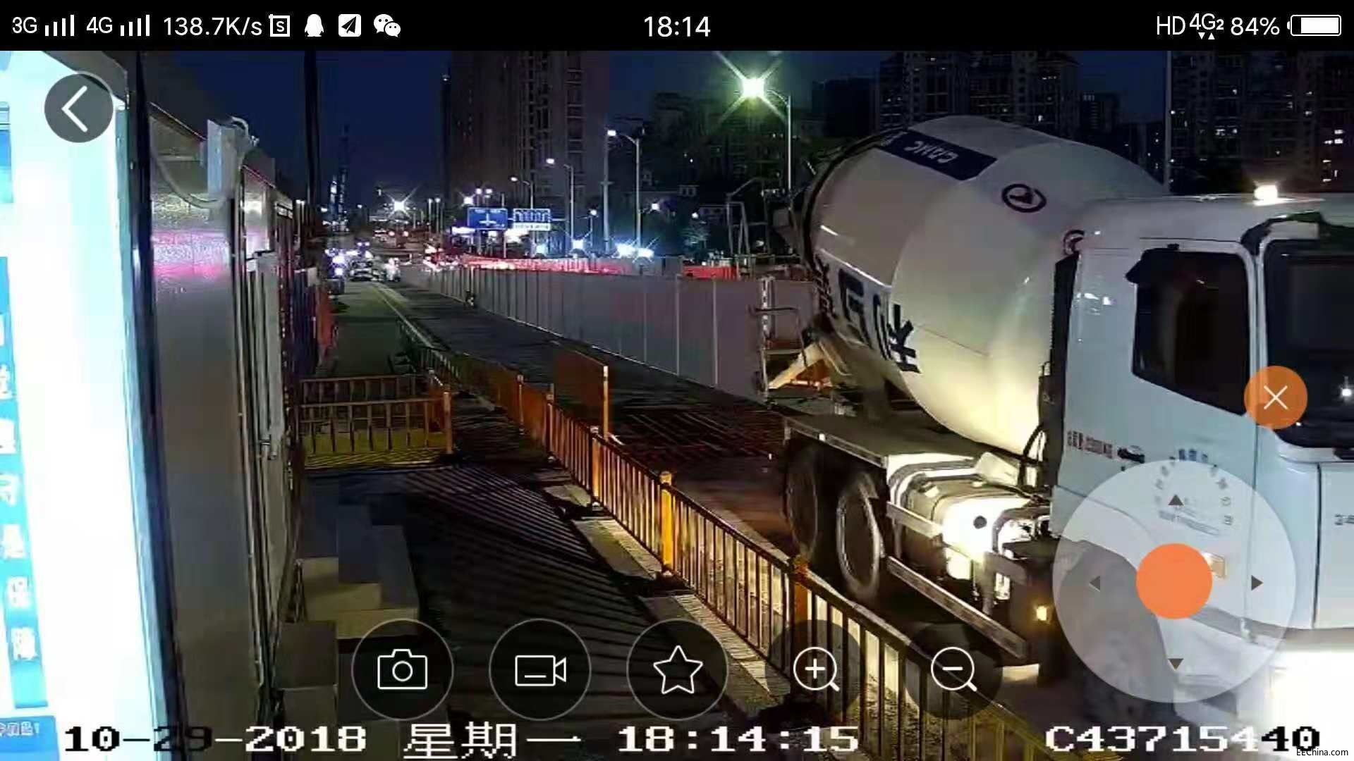微信图片_20181030070139.jpg