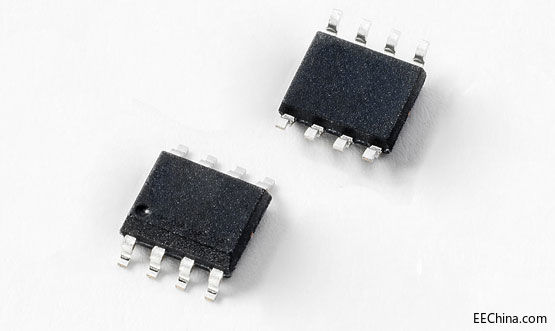 SP4031系列混合保护？.jpg