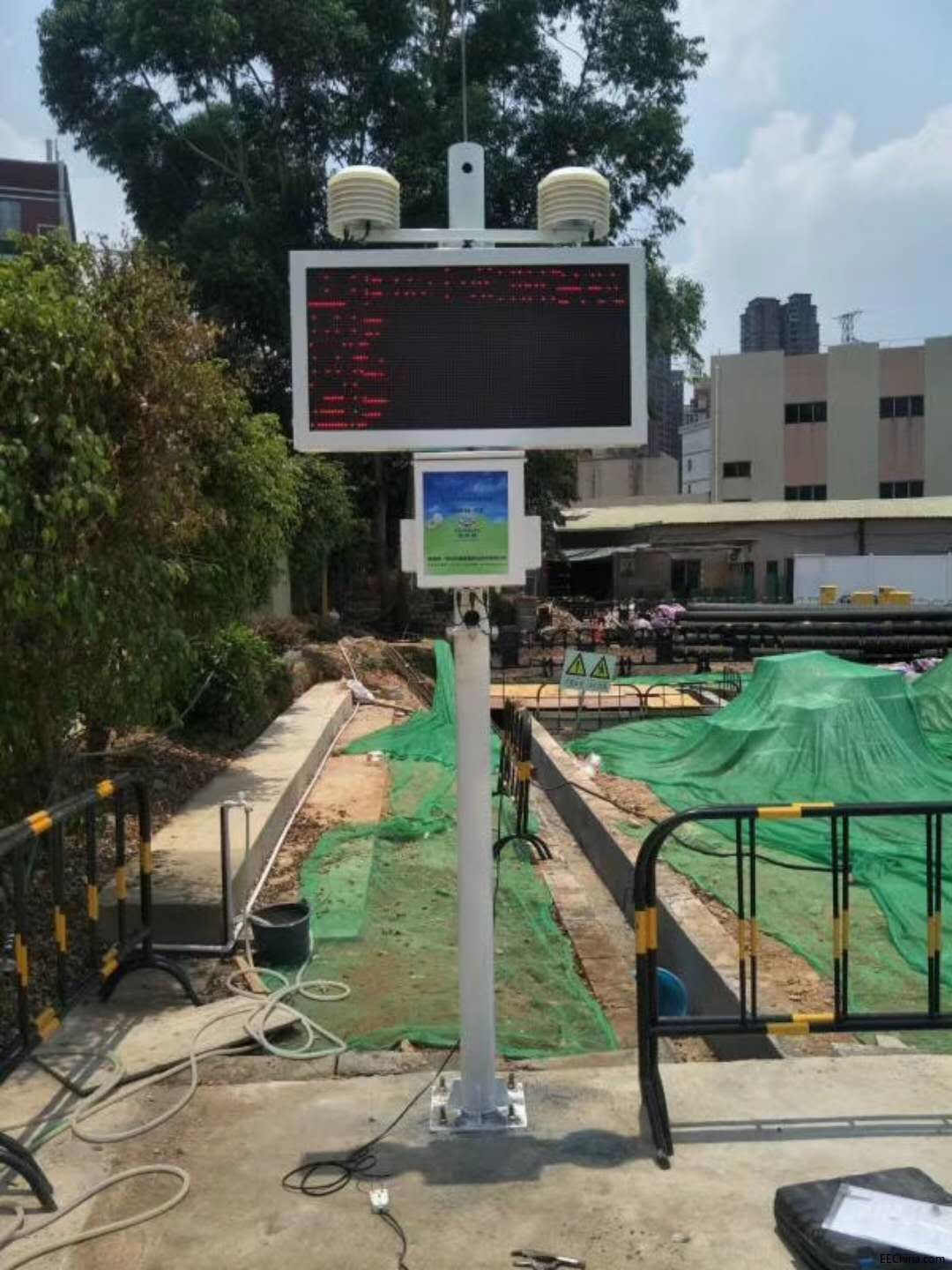 微信图片_20180524145850.jpg