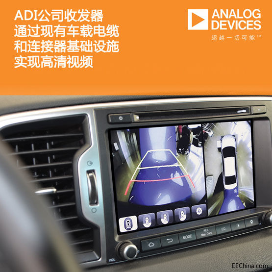 ADI新闻稿(C2B)-图1-1.jpg
