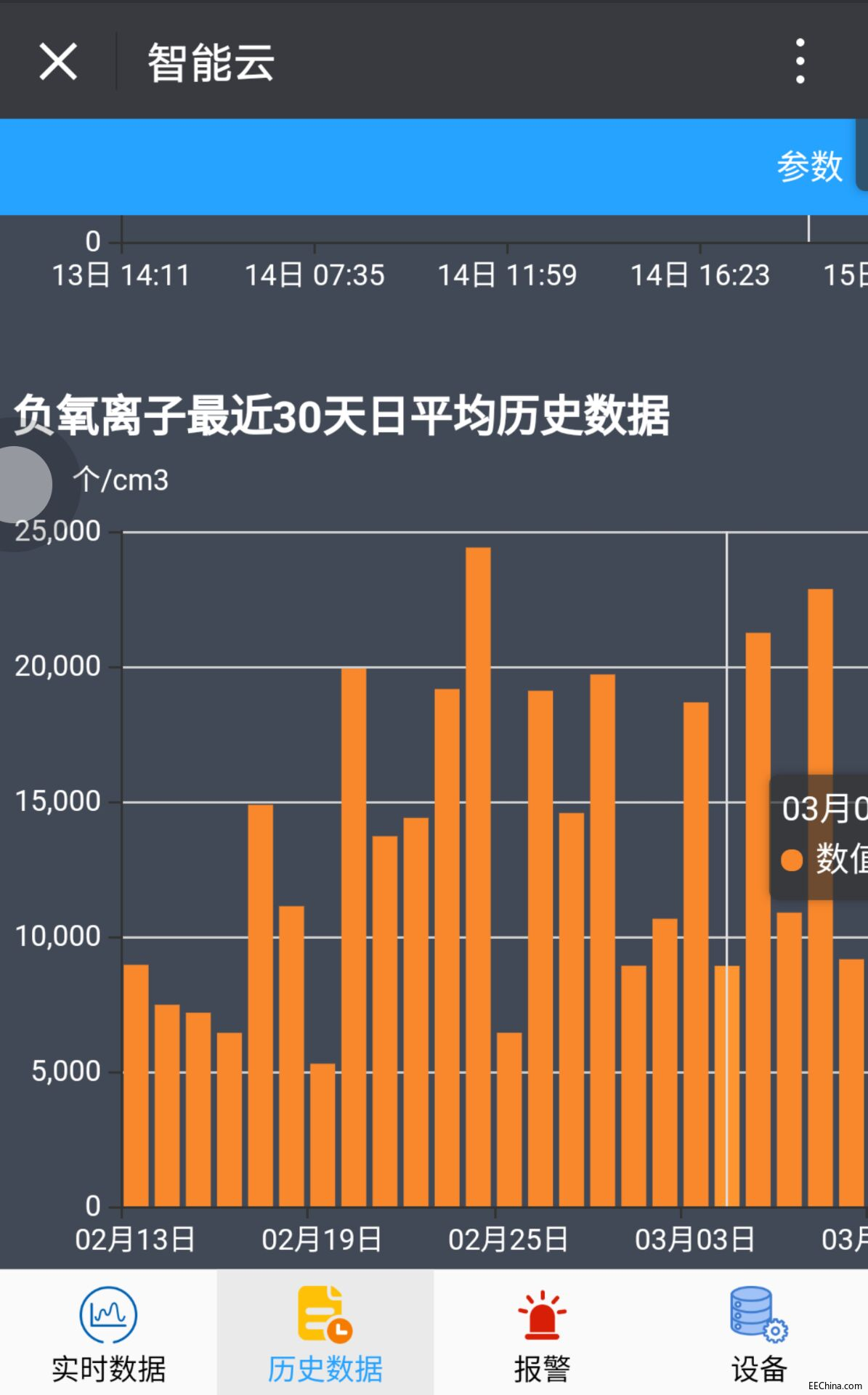 QQ图片20180821141430.png