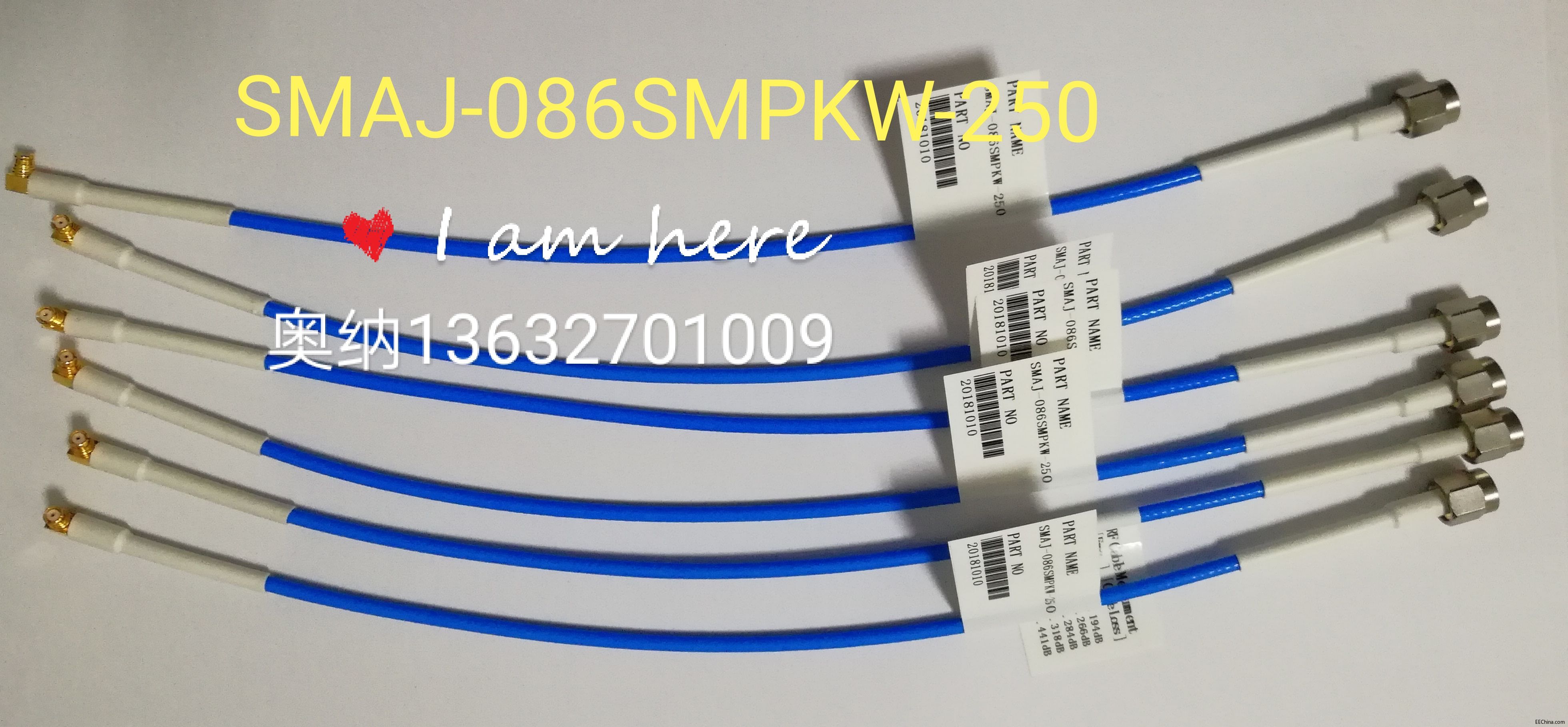 SMAJ-086SMPKW-1.jpg