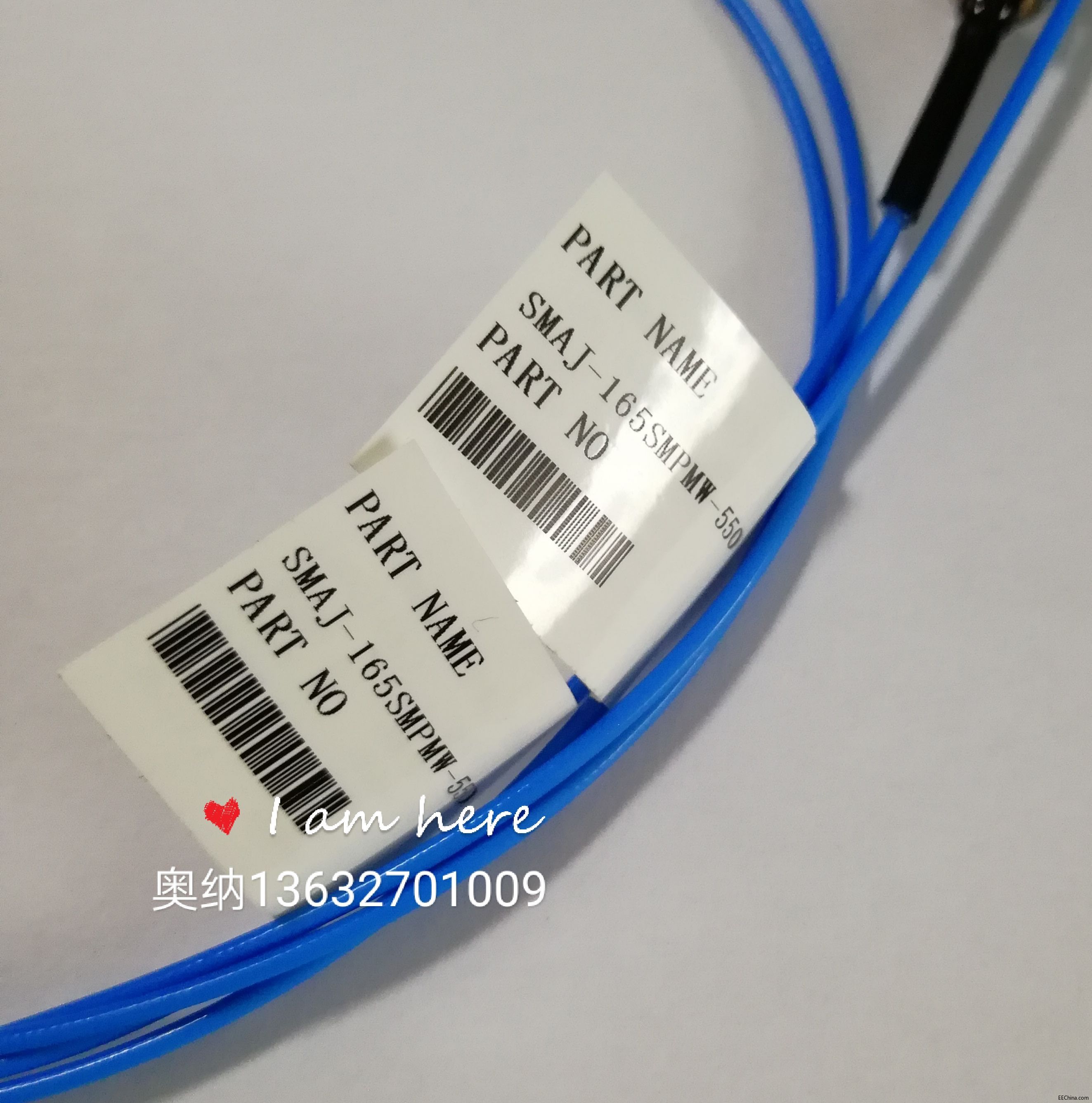 SMAJ-165SMPMW-1.jpg