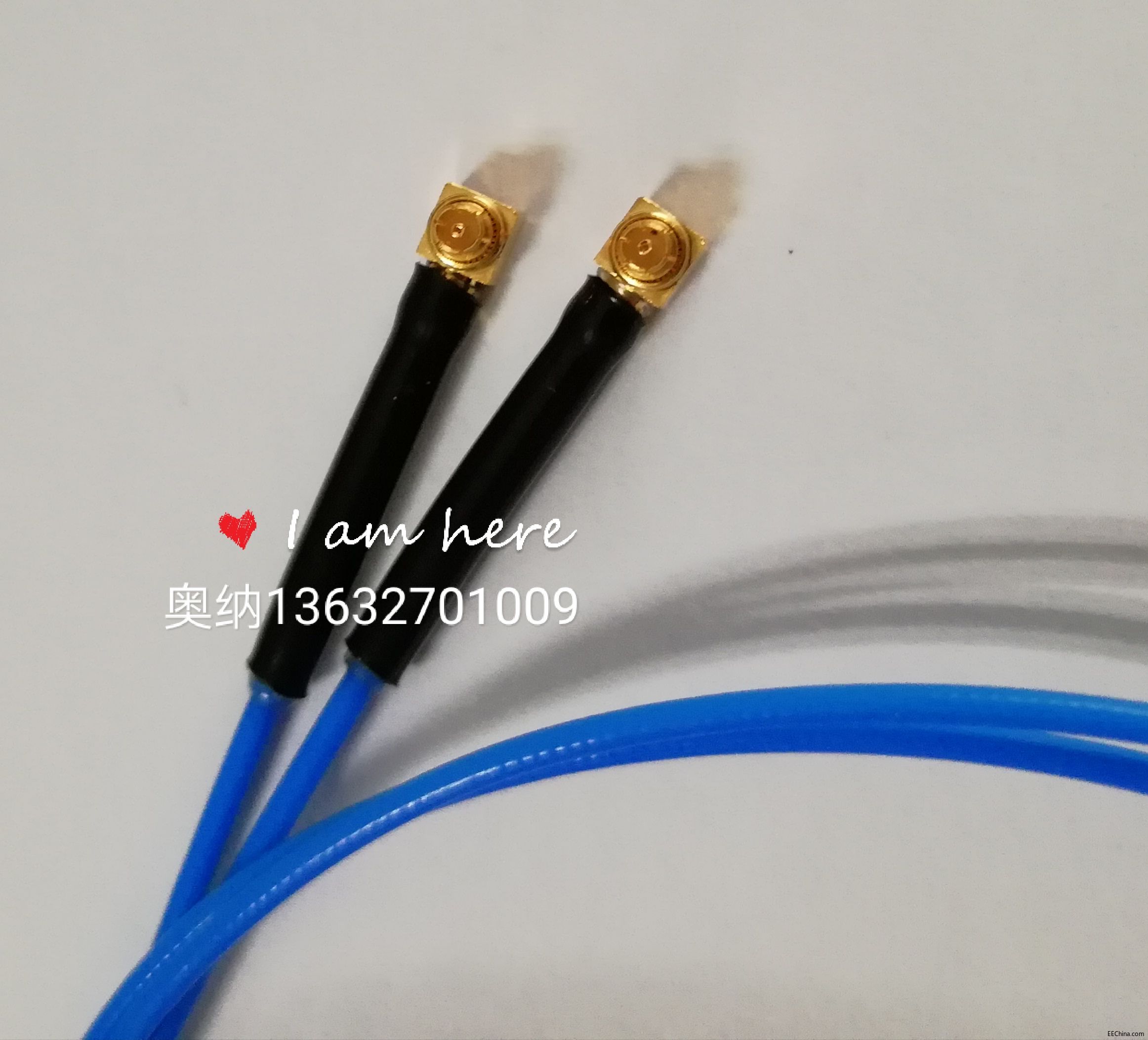 SMAJ-165SMPMW-3.jpg