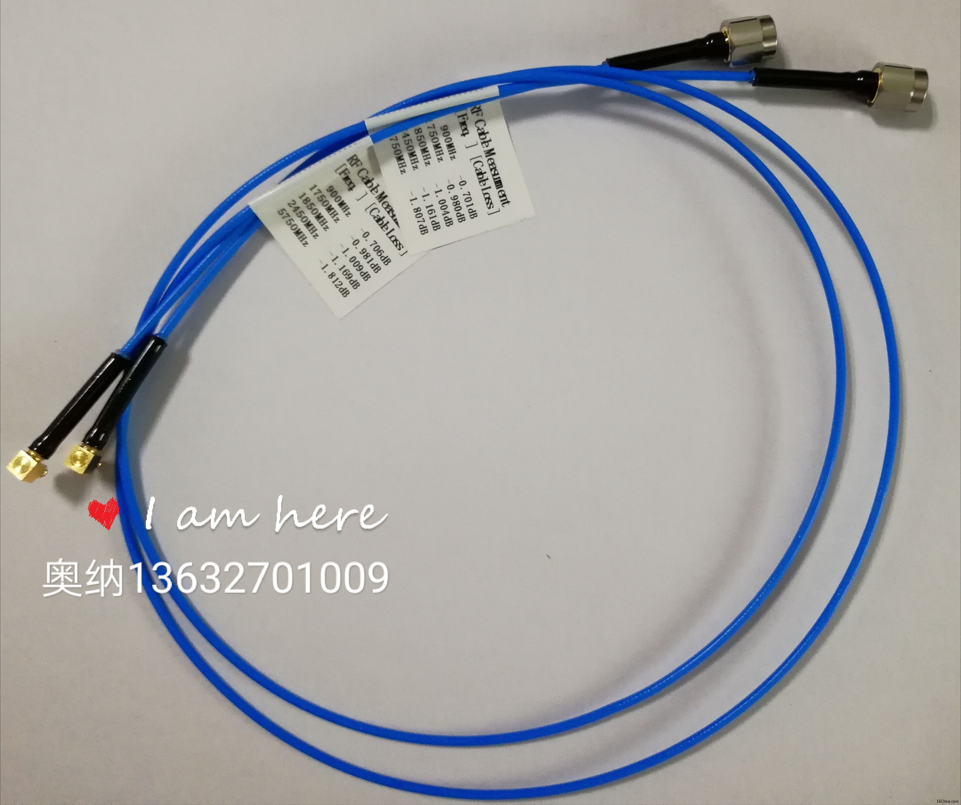SMAJ-165SMPMW-4.jpg