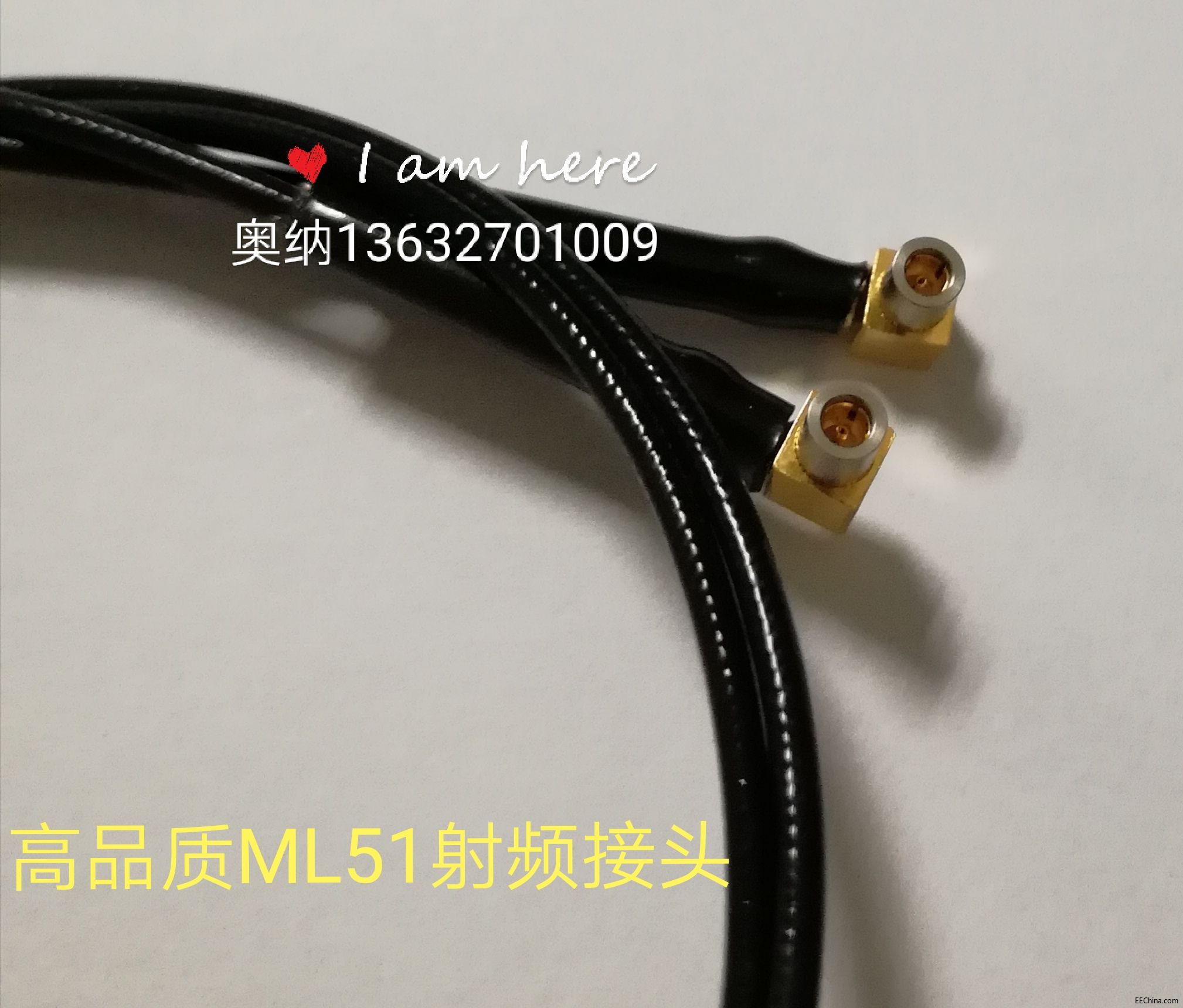 SMAJ-178ML51-1.jpg
