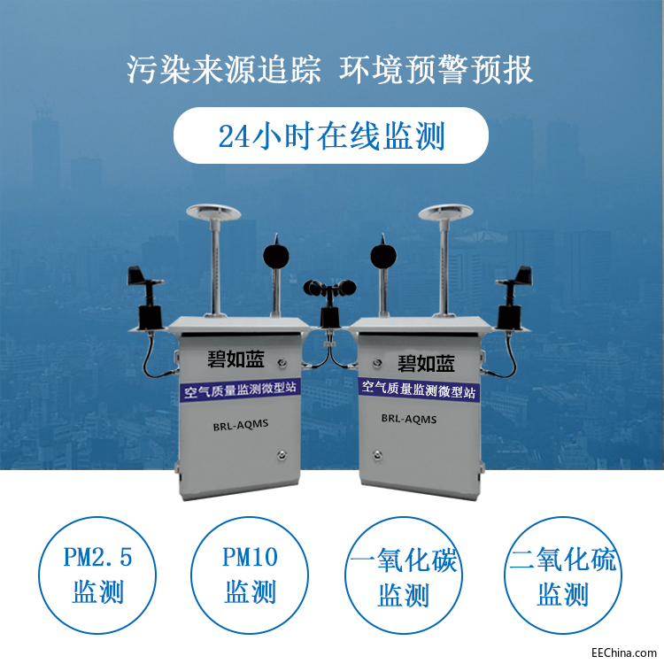 O1CN011D0ZRExxxxzp2iG_!!3108780154_副本.png