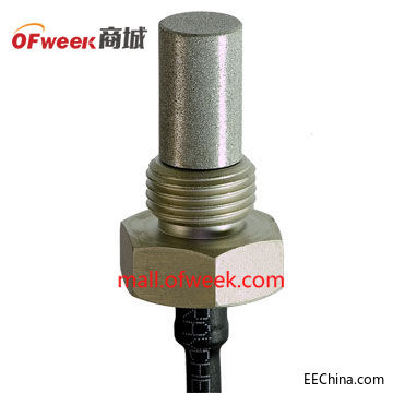 SO-D0-020-A100C.jpg