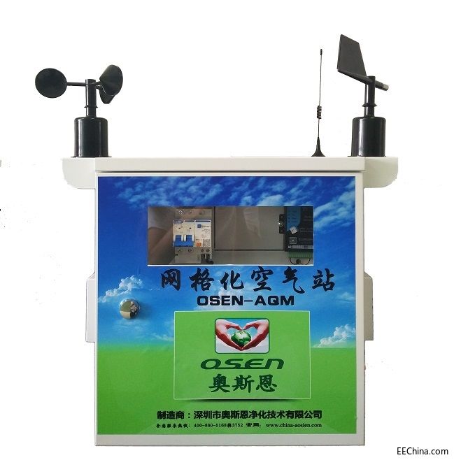 网格化.jpg