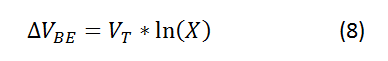 image018.png