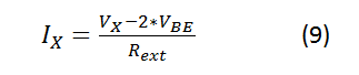 image021.png