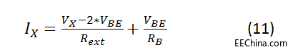 image023.png