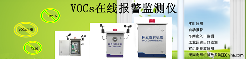 O1CN011j9KjrGYp9ySsVT_!!1773904505_副本.png