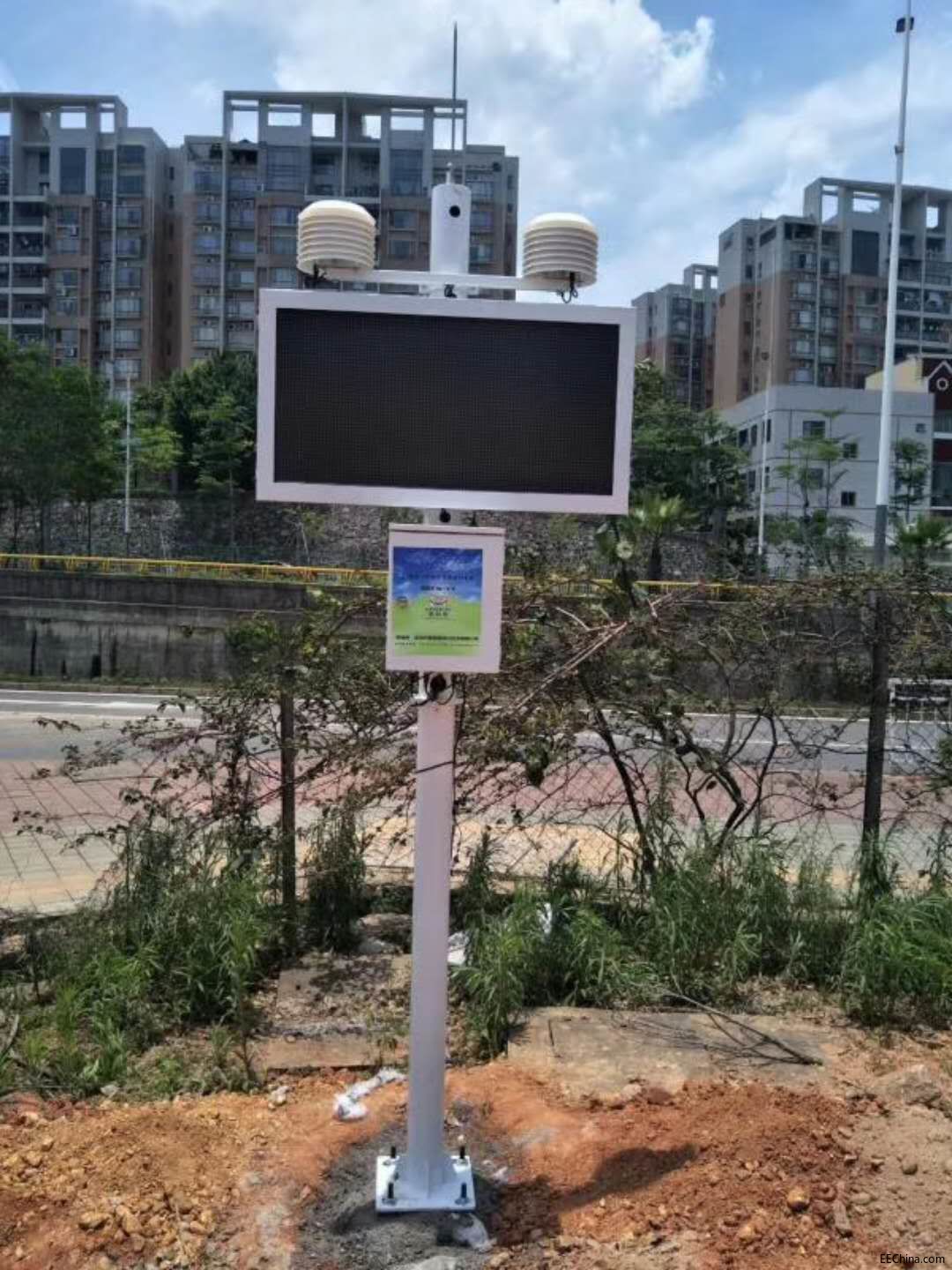微信图片_20180524145721.jpg