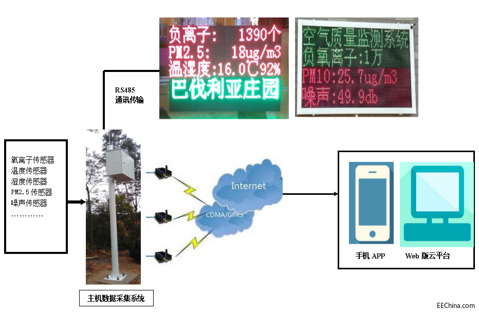 微信图片_20181114150705.png