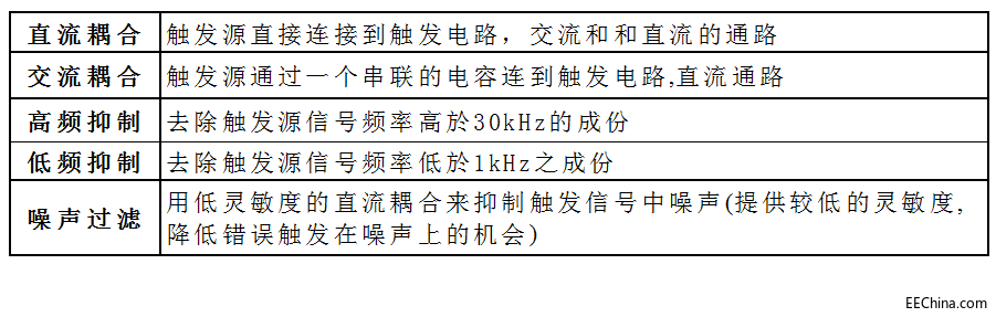 z2.png