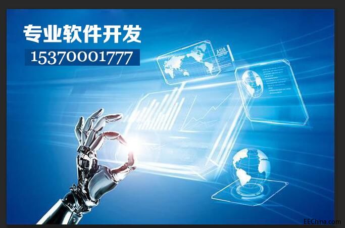 QQ图片20181127165843.jpg