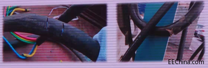image002.png